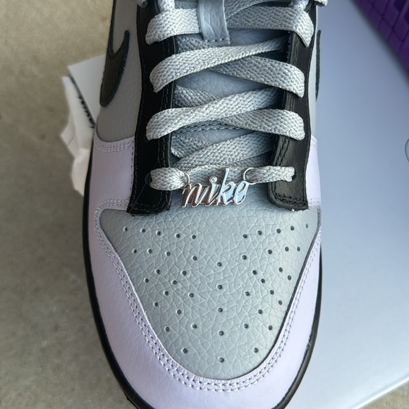 Nike By You - Picture 5 of 7